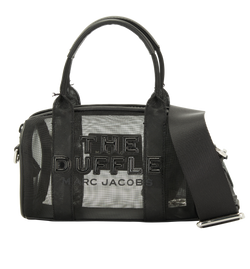 Pre-loved Boston Bag - £50